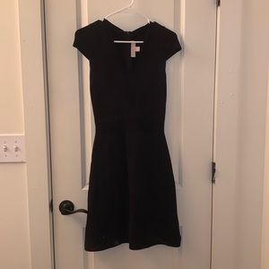 Michael Kors Clothing